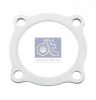 DT 3.19130 Gasket, charger